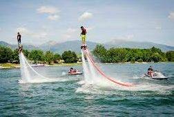 vodne_sporty_liptovska_mara_001_original_copy_1