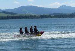 vodne_sporty_liptovska_mara_002_original_copy_1