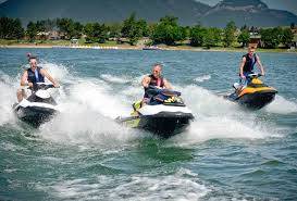 vodne_sporty_liptovska_mara_003_original_copy_1