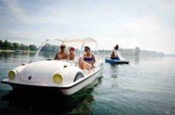vodne_sporty_liptovska_mara_005_original_copy_1