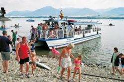 vodne_sporty_liptovska_mara_007_original_copy_1
