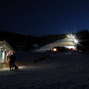 lyziarske_stredisko_jasna_6_original_copy_1