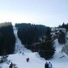 lyziarske_stredisko_javorovica_4_original_copy_1