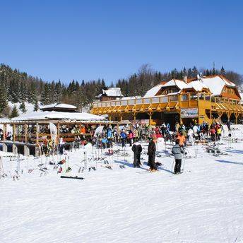 lyziarske_stredisko_malino_brdo_2_original_copy_1