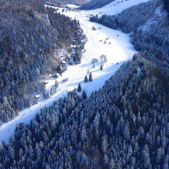 lyziarske_stredisko_malino_brdo_4_original_copy_1