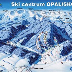 lyziarske_stredisko_opalisko_001_original_copy_1