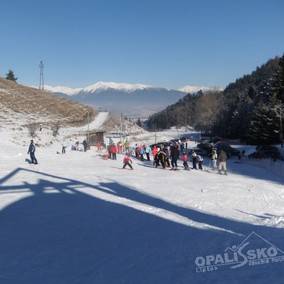 lyziarske_stredisko_opalisko_006_original_copy_1