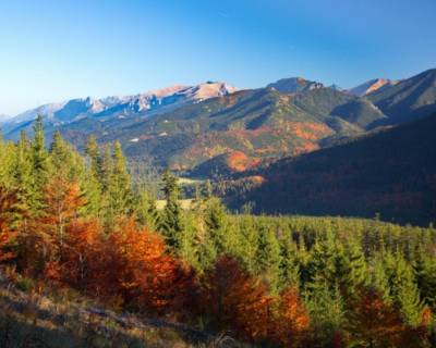 turistika_tatry_001_original_copy_1