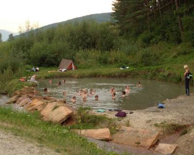 turistika_tatry_003_original_copy_1