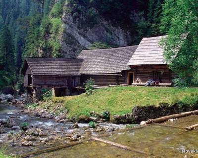 turistika_tatry_004_original_copy_1