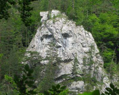 turistika_tatry_005_original_copy_1