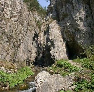 turistika_tatry_006_original_copy_1