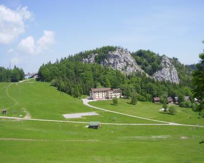 turistika_tatry_007_original_copy_1