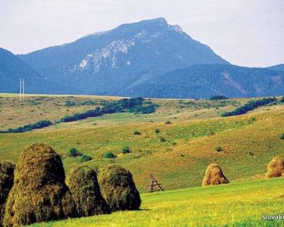 turistika_tatry_008_original_copy_1