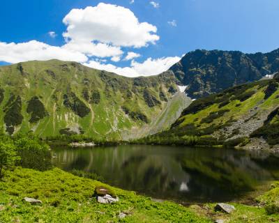 turistika_tatry_010_original_copy_1