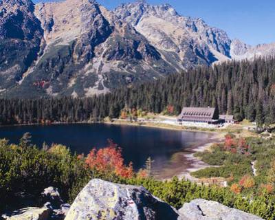 turistika_tatry_012_original_copy_1