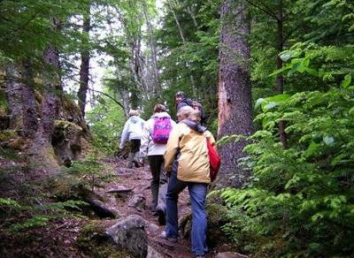 turistika_tatry_013_original_copy_1