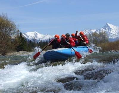 turistika_tatry_017_original_copy_1