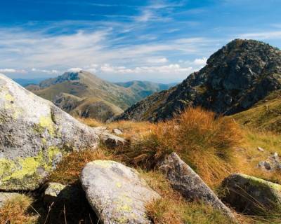 turistika_tatry_018_original_copy_1