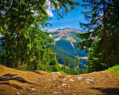 turistika_tatry_019_original_copy_1