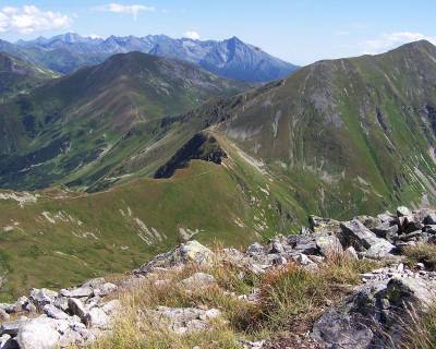 turistika_tatry_020_original_copy_1