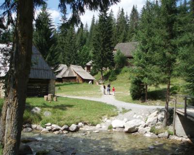 turistika_tatry_022_original_copy_1