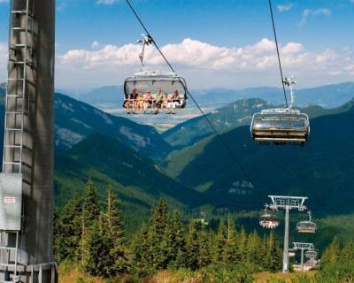 turistika_tatry_023_original_copy_1