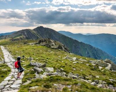 turistika_tatry_024_original_copy_1