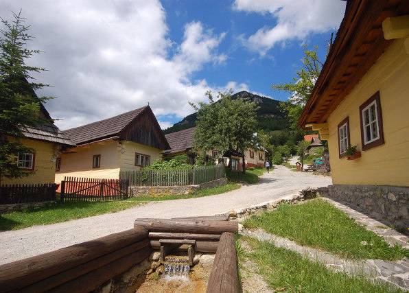 vlkolinec_001_original_copy_1