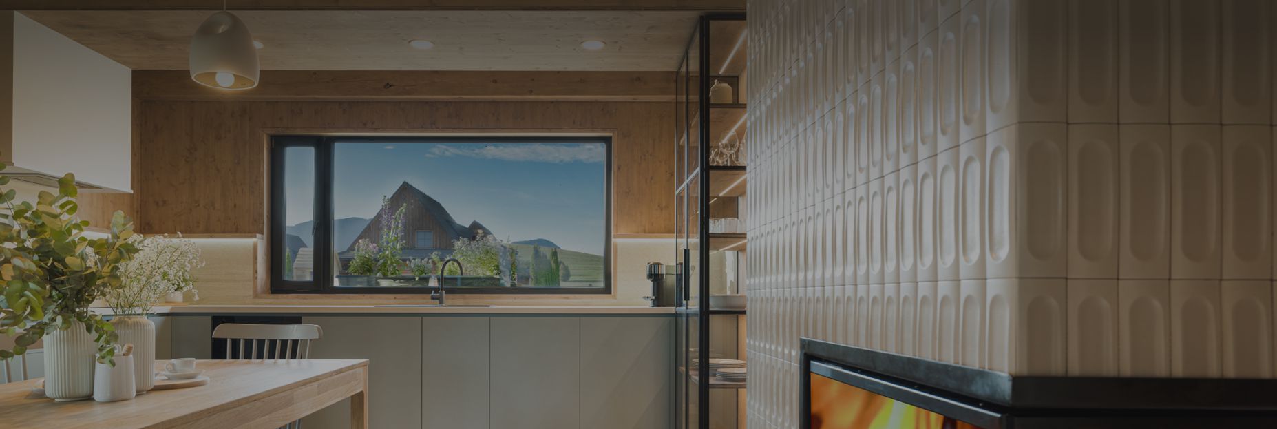 chalet liptov hodnotenie