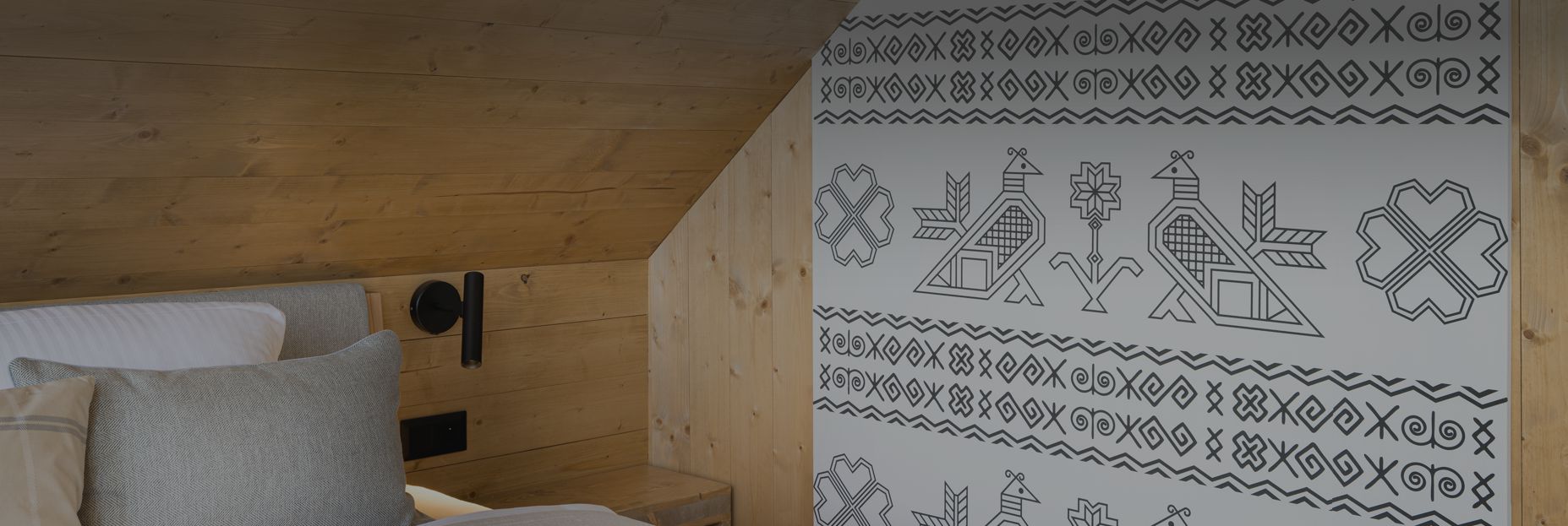 chalet liptov kontakt