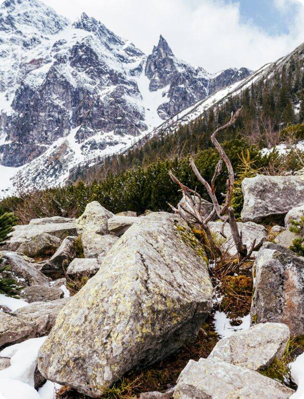 tatry1_original