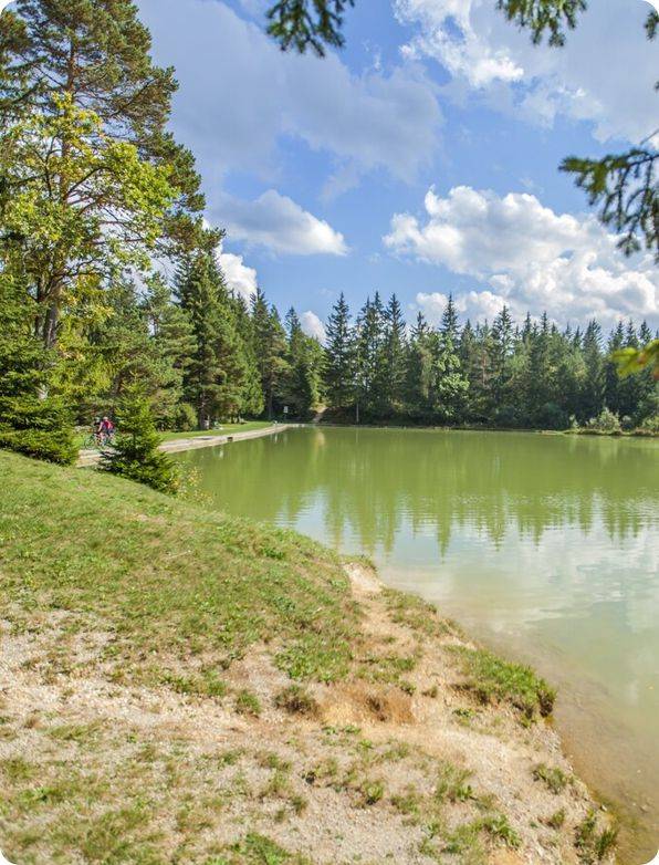 tatry3_original