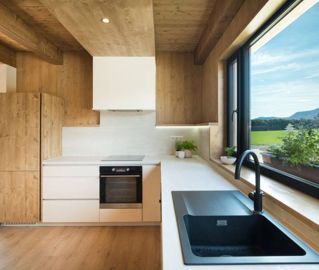 liptov-chalety-016_original