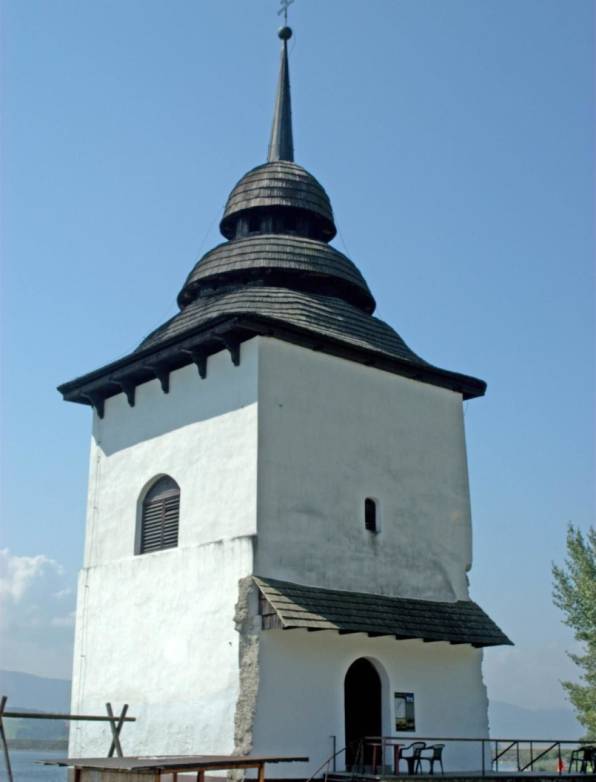 havranok_archeologicke_muzeum_003_original