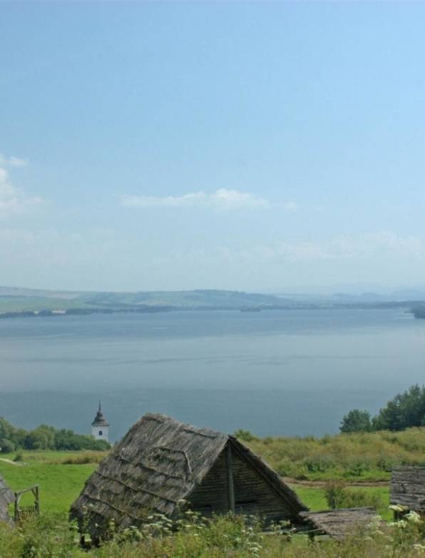 havranok_archeologicke_muzeum_004_original