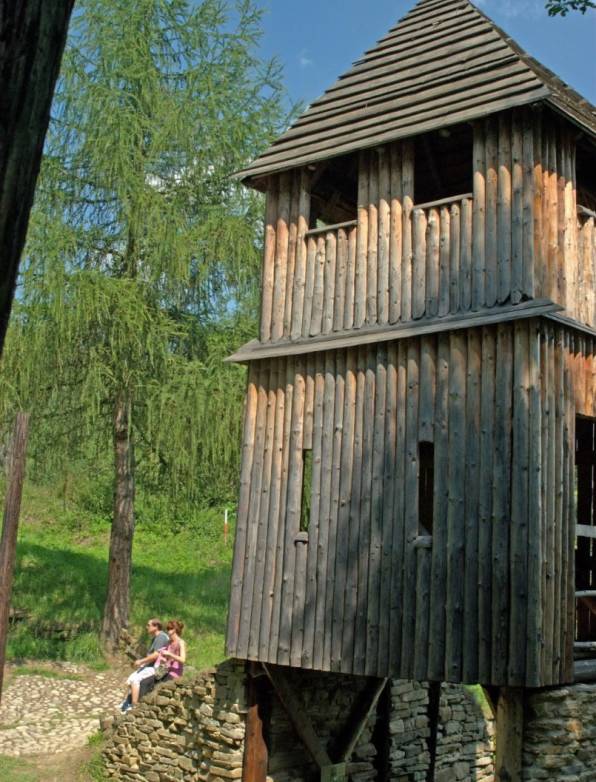 havranok_archeologicke_muzeum_006_original