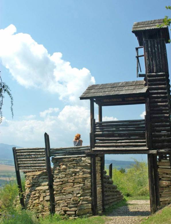 havranok_archeologicke_muzeum_007_original