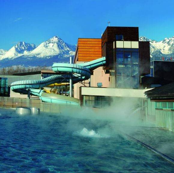 aquacity_001_original