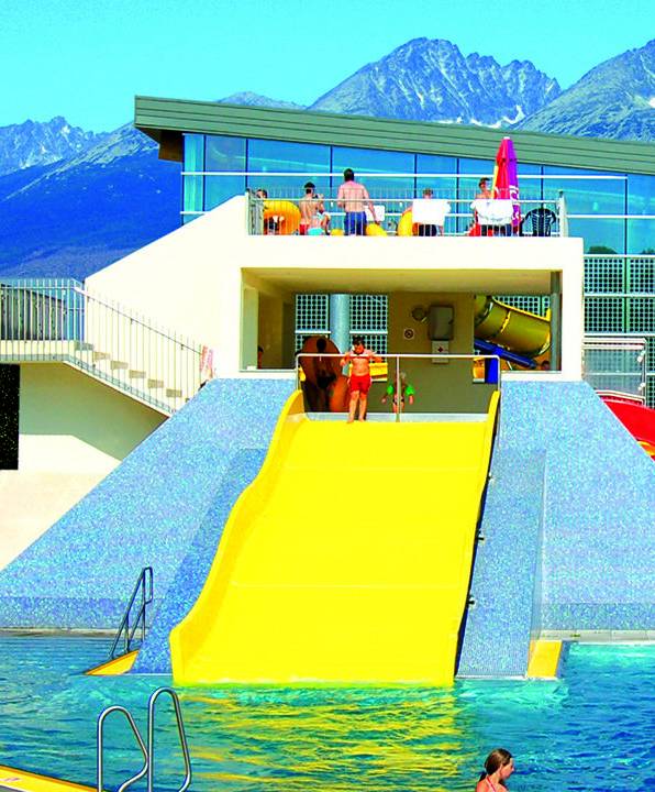 aquacity_002_original