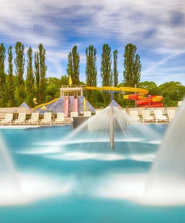 aquacity_004_original