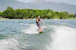 vodne_sporty_liptovska_mara_008_original