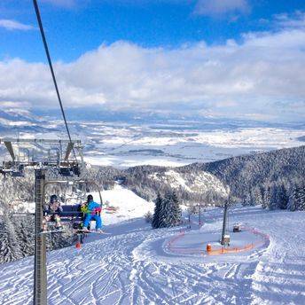lyziarske_stredisko_malino_brdo_1_original
