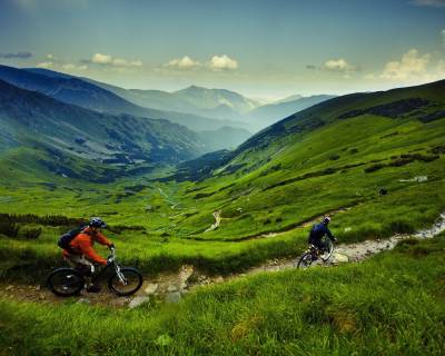 turistika_tatry_009_original