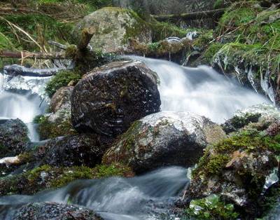turistika_tatry_011_original