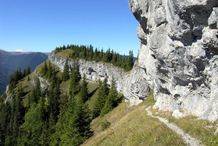 turistika_tatry_015_original