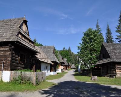 turistika_tatry_021_original