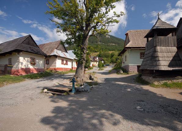 vlkolinec_002_original