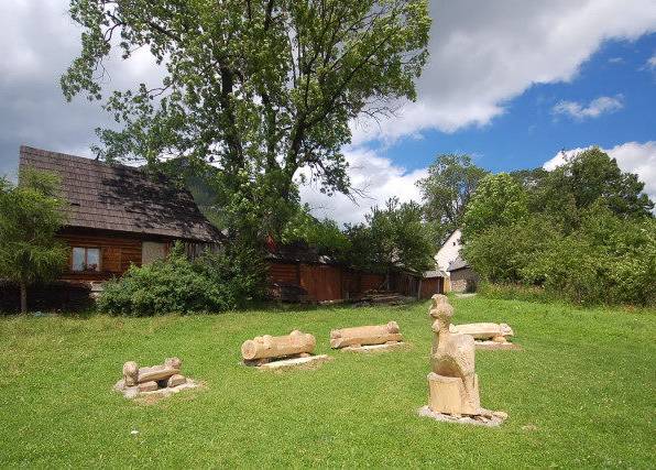 vlkolinec_003_original