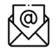 icon mail
